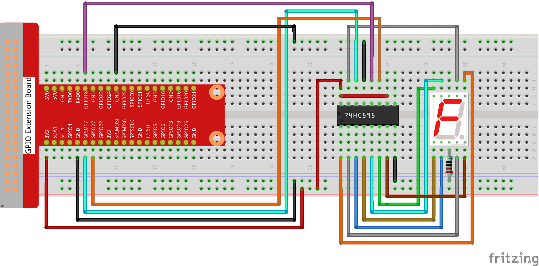_images/1.1.4.png