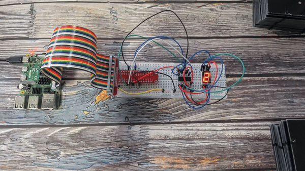 _images/114.gif