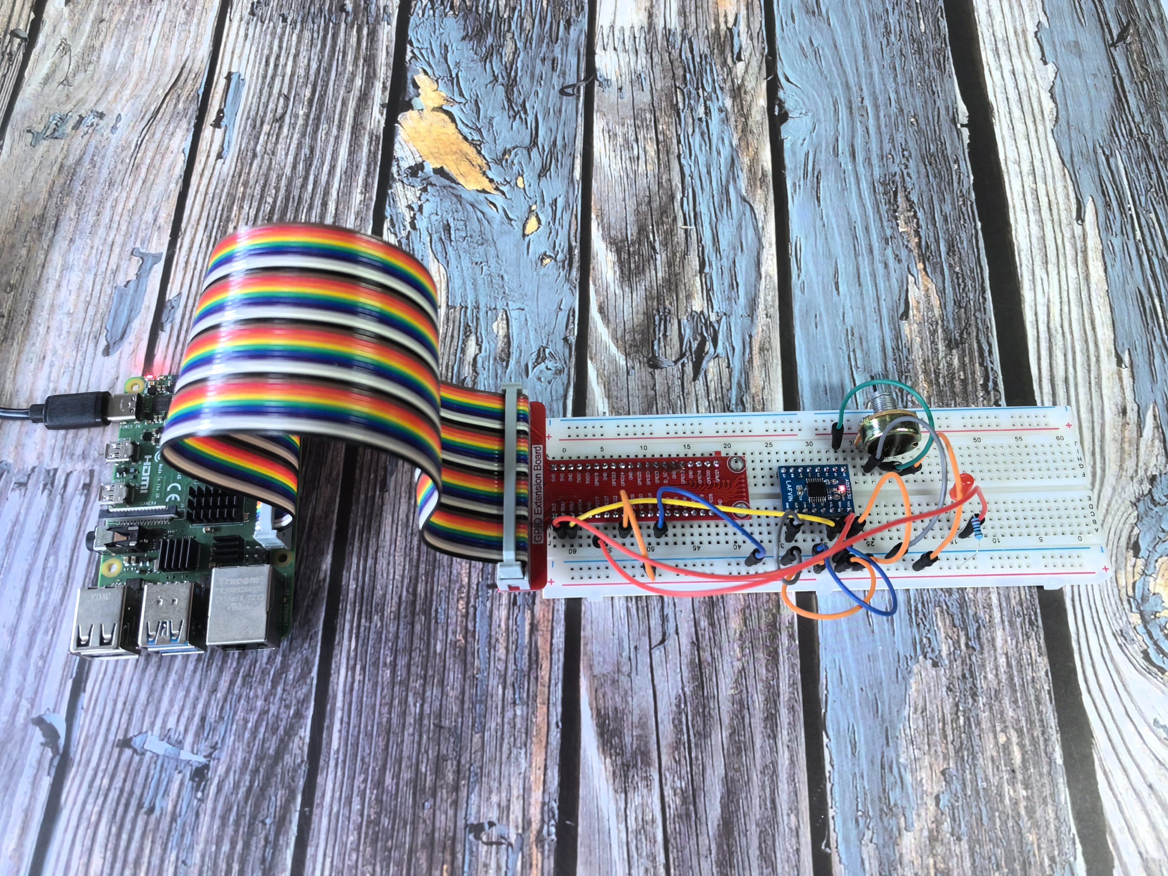 _images/214.jpg