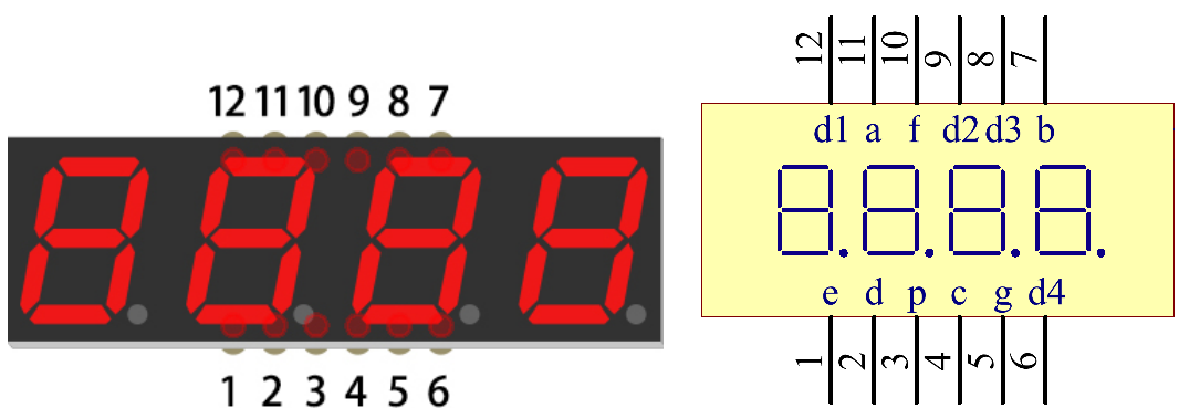 _images/4-digit-sche.png