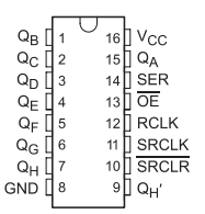_images/74hc595_sche.png