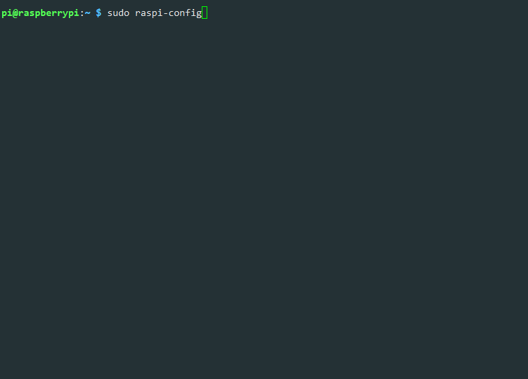 ../_images/RemoteDesktop_1.png