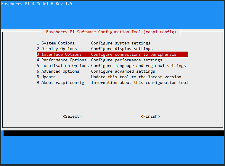 ../_images/RemoteDesktop_2.png