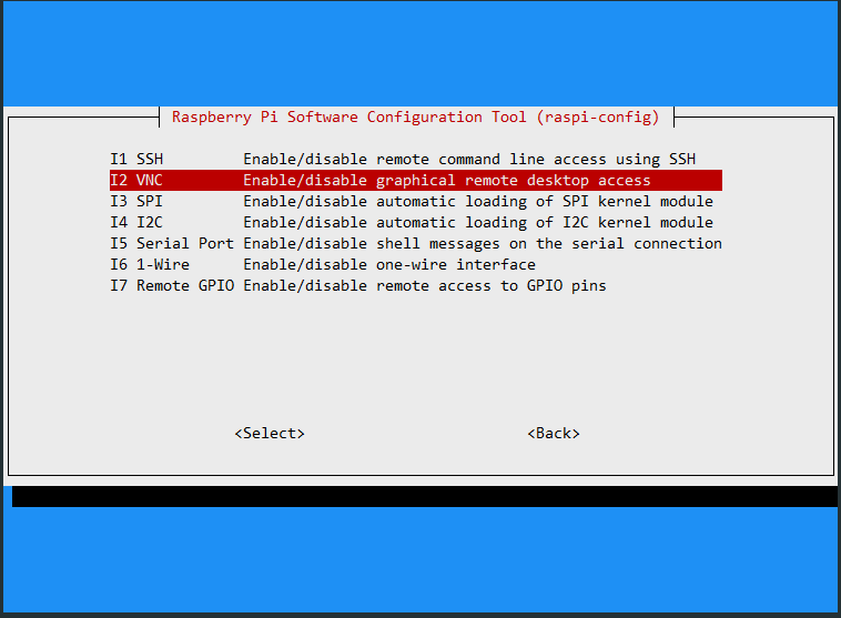../_images/RemoteDesktop_3.png