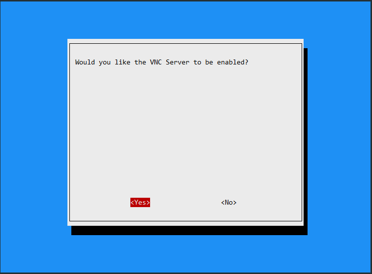 ../_images/RemoteDesktop_4.png