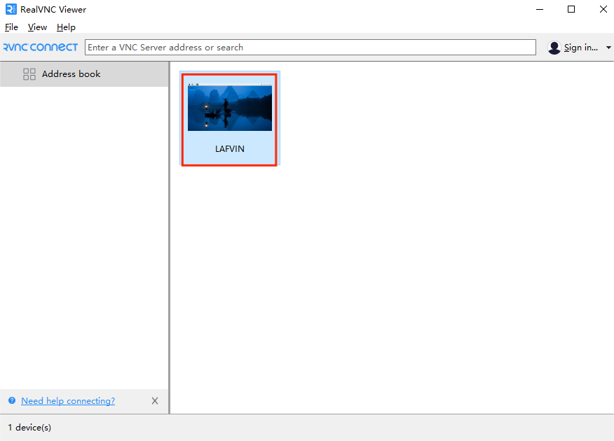 ../_images/RemoteDesktop_9.png