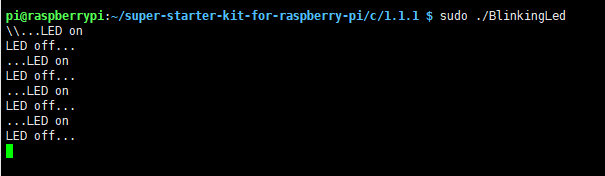 _images/code-run1.png