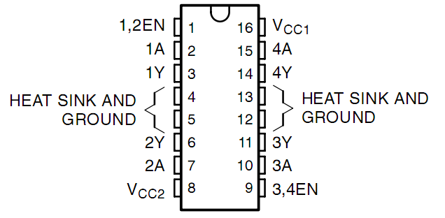 _images/image111.png