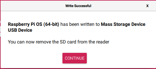 ../_images/image19.png
