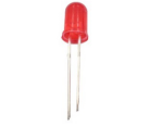 _images/image42.png