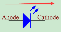_images/image43.png