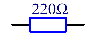 _images/image45.png