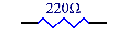 _images/image46.png