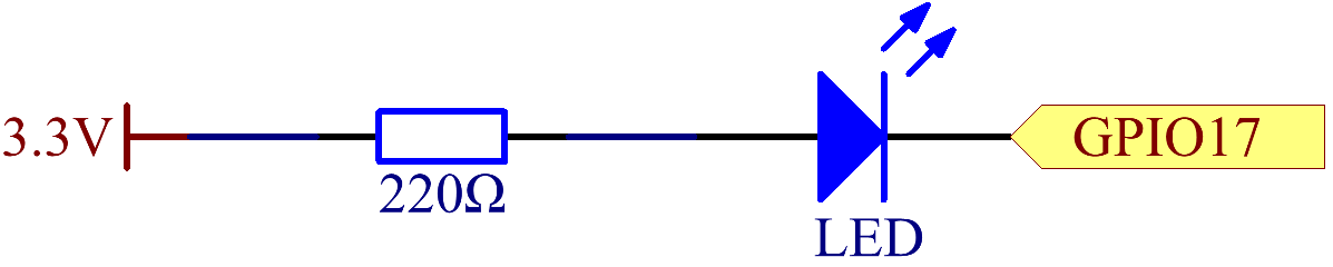 _images/image48.png