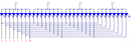 _images/image78.png