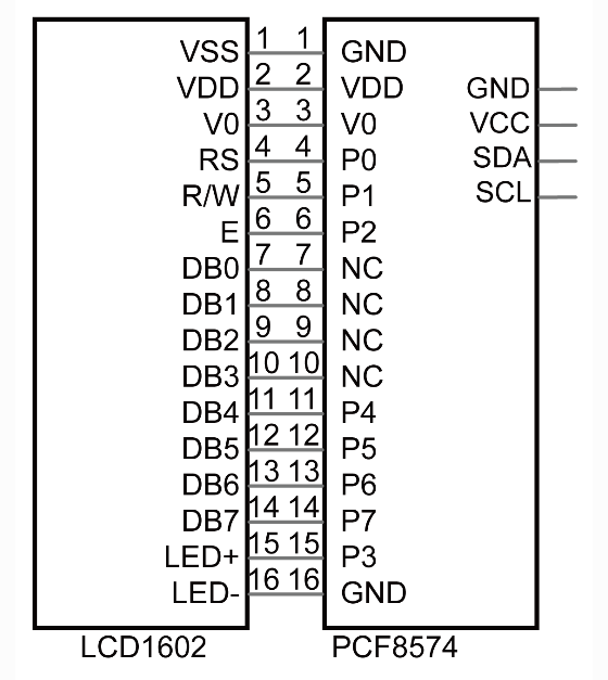 _images/lcd1602_sch.png