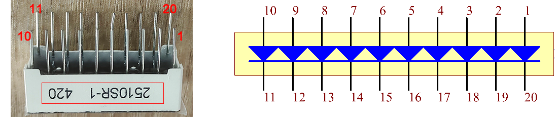_images/led_bar_sche.png