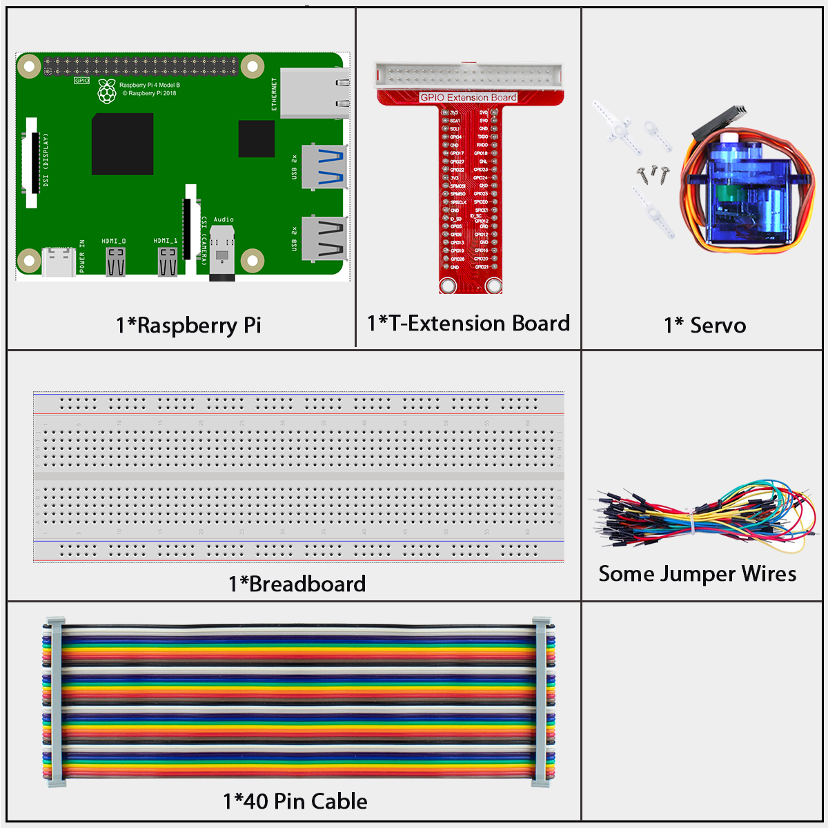 _images/list_1.3.2.png