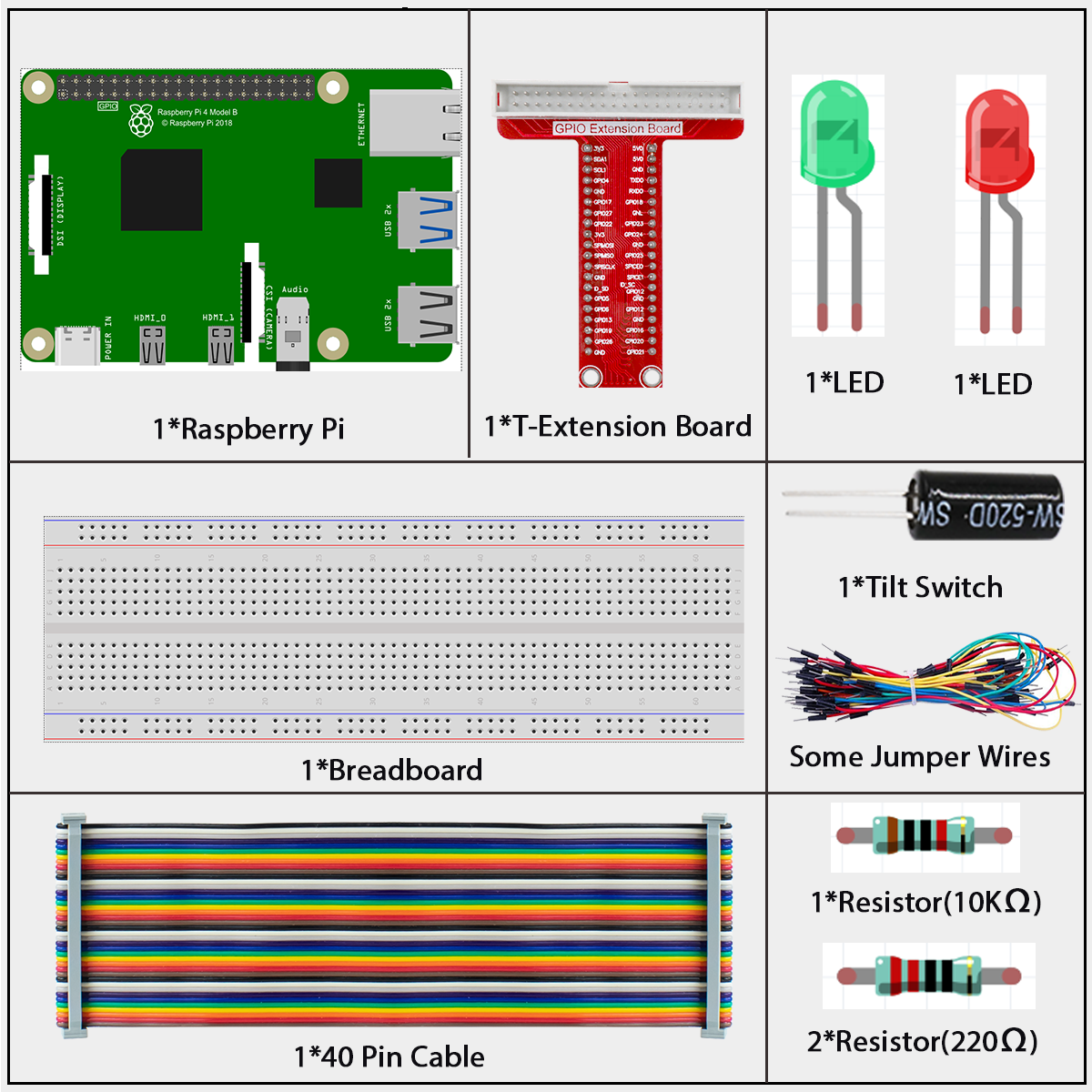 _images/list_2.1.3_tilt_switch.png