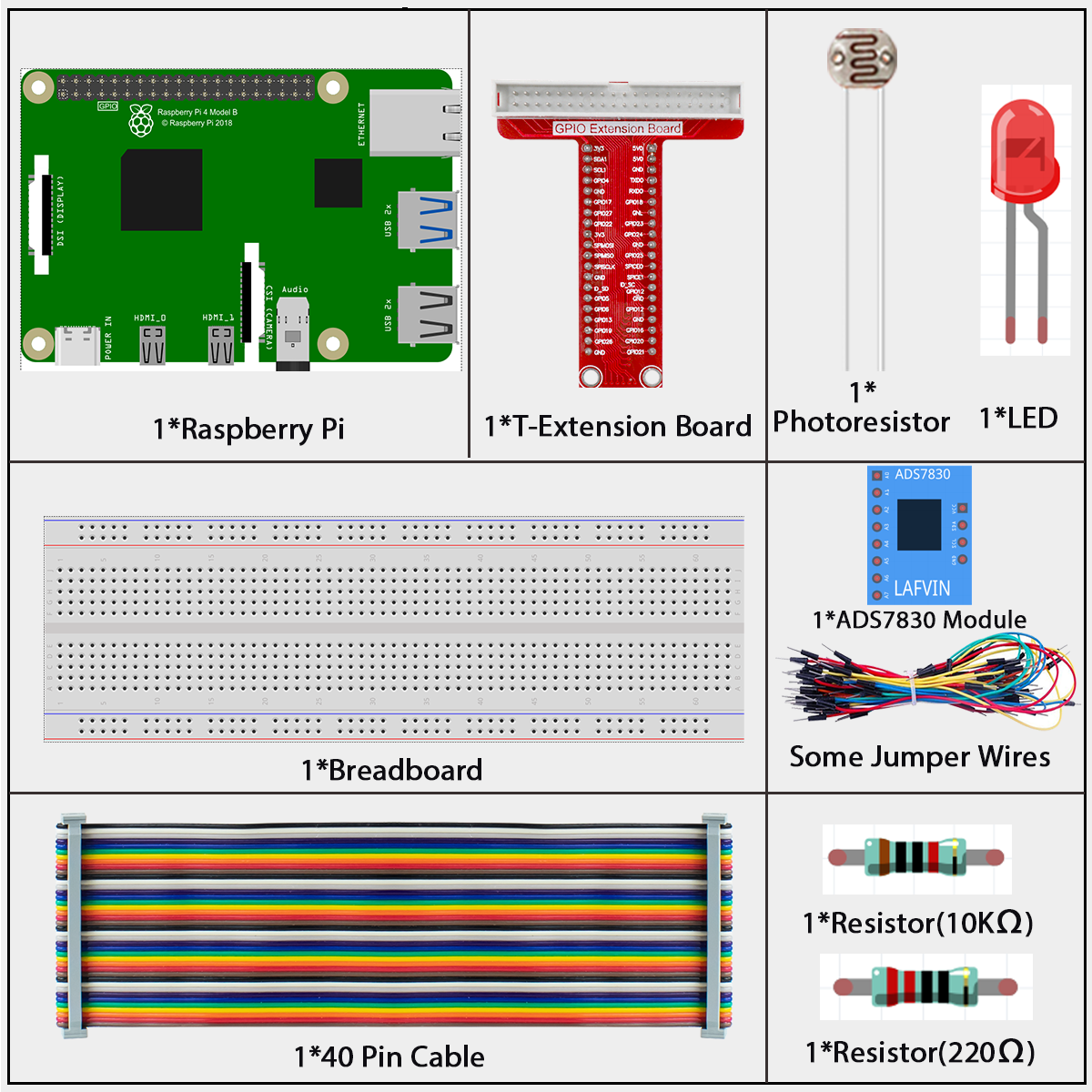 _images/list_2.2.1_photoresistor.png