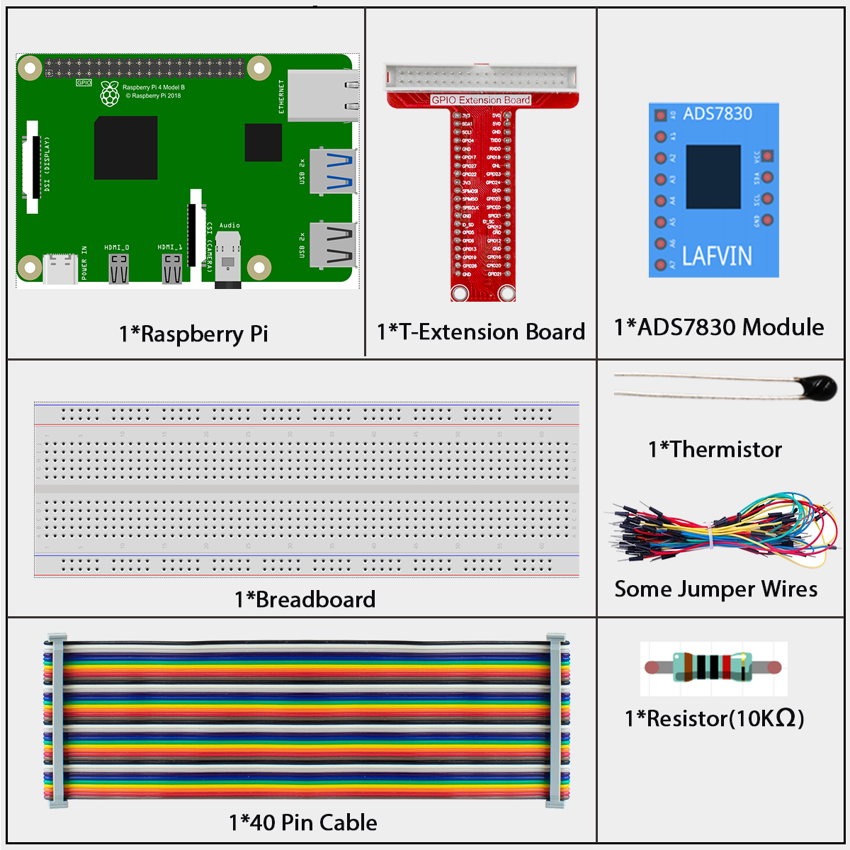 _images/list_2.2.2_thermistor.png