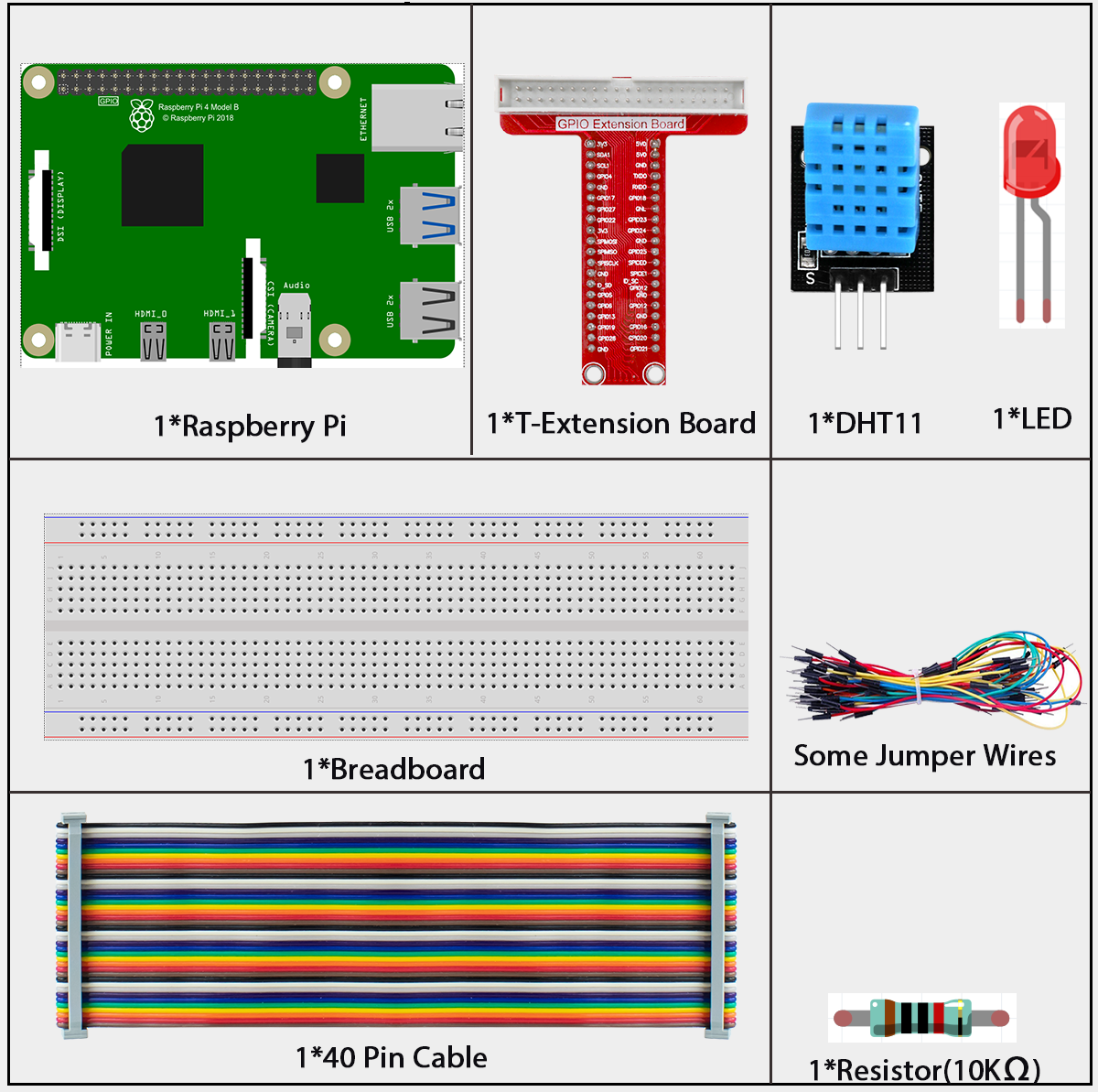_images/list_2.2.3_dht-11.png