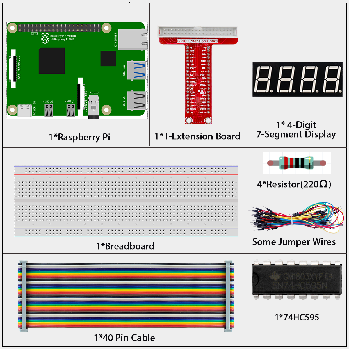 _images/list_4_digit.png