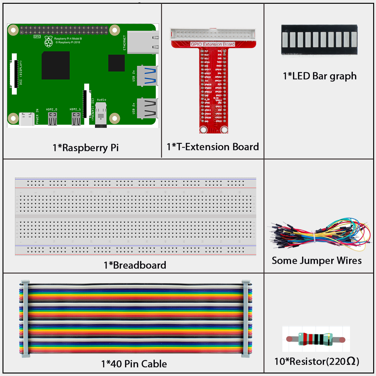 _images/list_led_bar.png