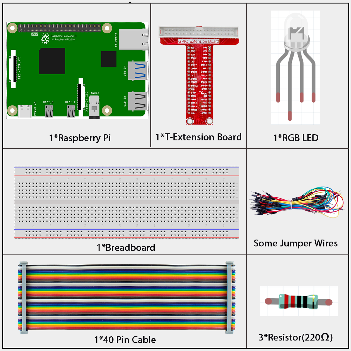 _images/list_rgb_led.png