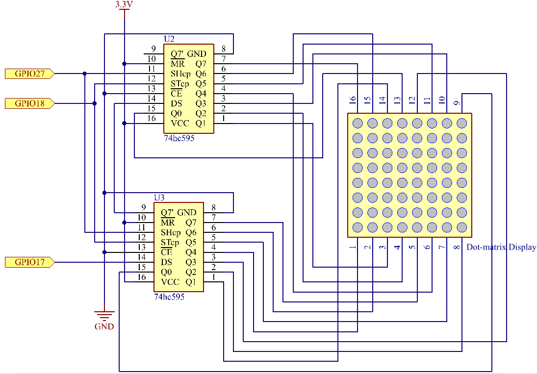 _images/schematic_dot.png
